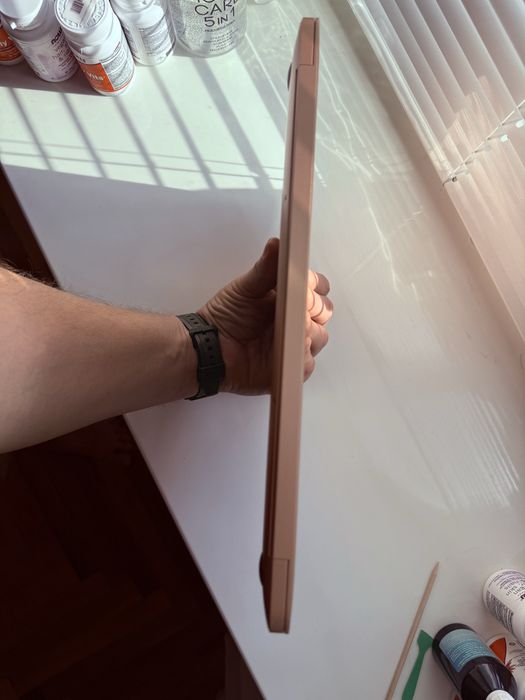 Macbook Air A2337 M1 (Офіційний Сомfy)