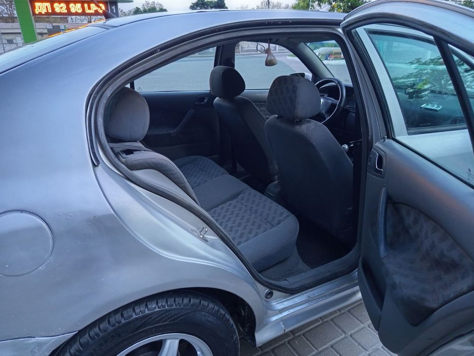 авто просто супер