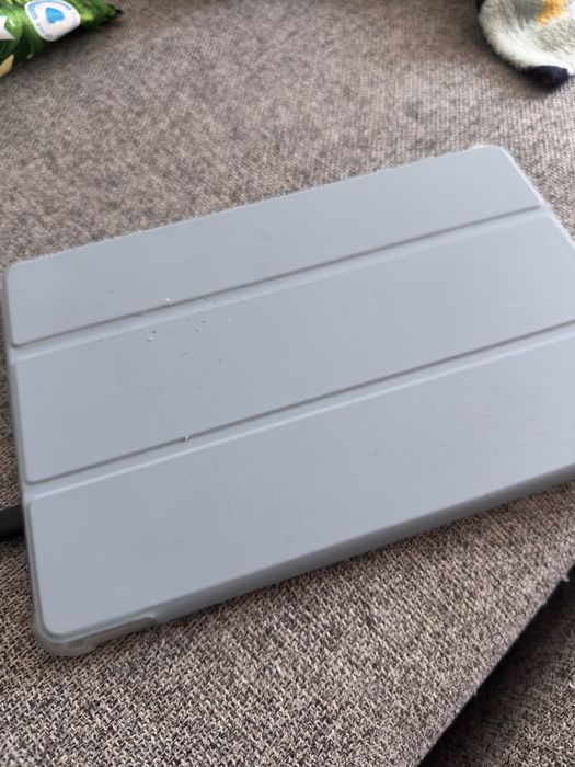 tablet wifi blackview tab 30