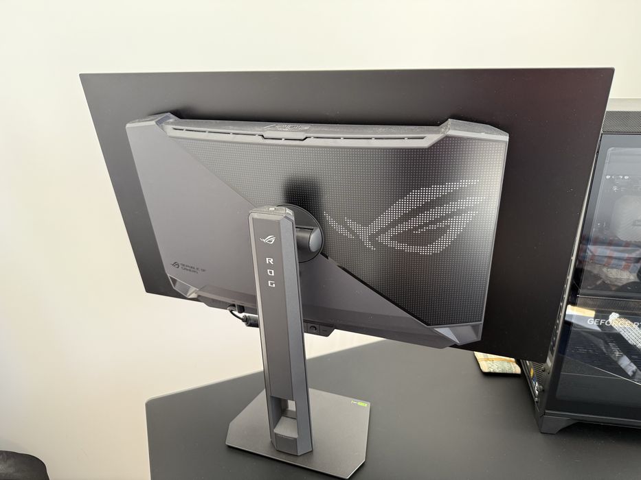 Komputer Gamingowy GeForce  RTX 5090