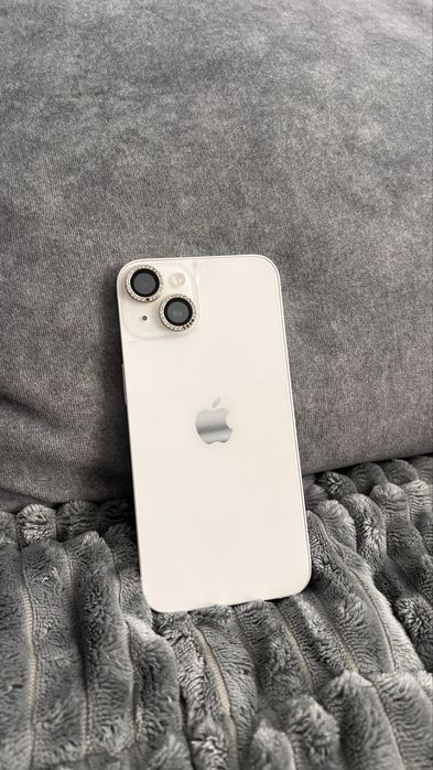 Iphone 14 128Gb bat81%