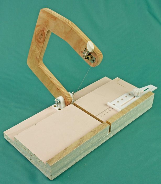 Резак для Мыла, мылорезка, крафтовое мыло, домашнее мыло