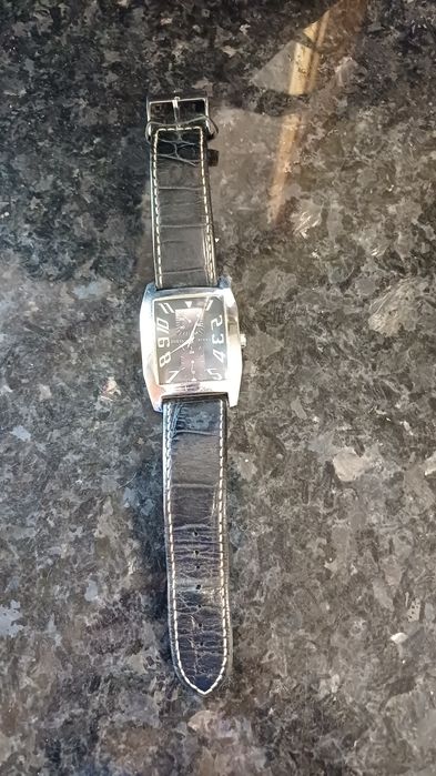 Relógio de Homem Guess