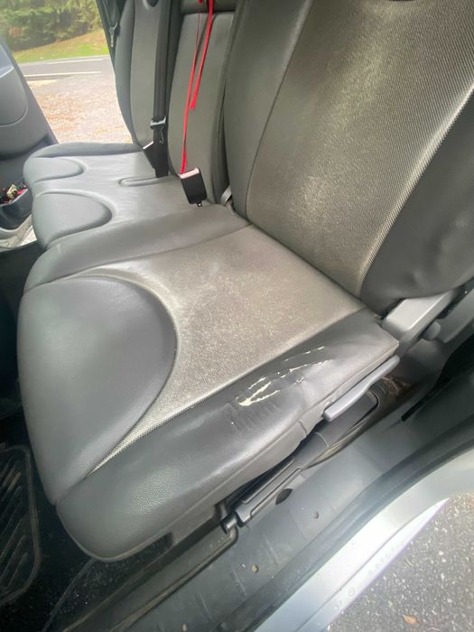 Peugeot Expert 1.6 HDi 2008 | 160.000 km | Oportunidade