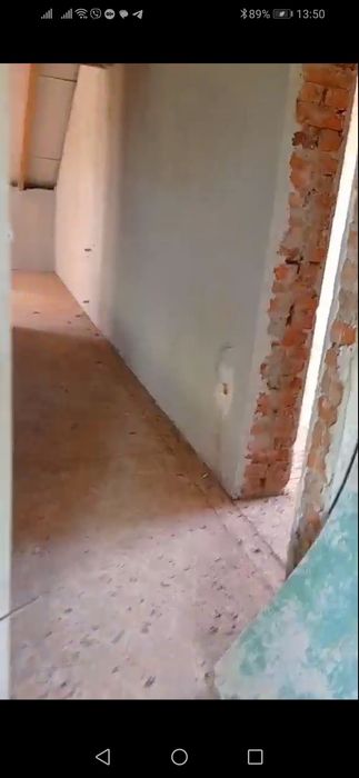 Продається добротній будинок недалеко від міста