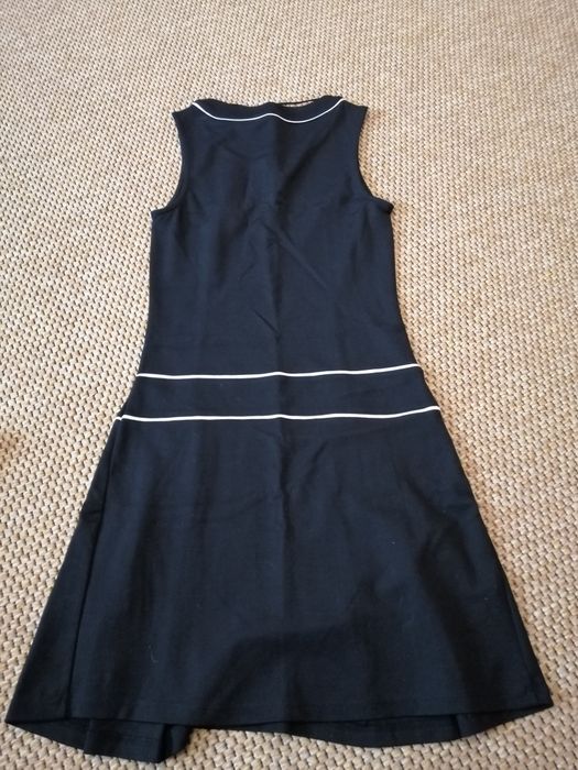 sukienka George mini