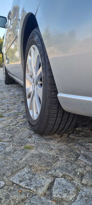 Mazda 5 2.0 CRDT 7 Lugares