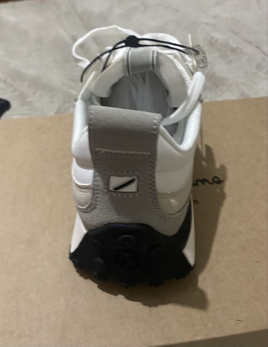 Sapatilhas Pepe Jeans