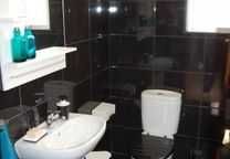 Explicações de Matemática, Física e Química em Beja