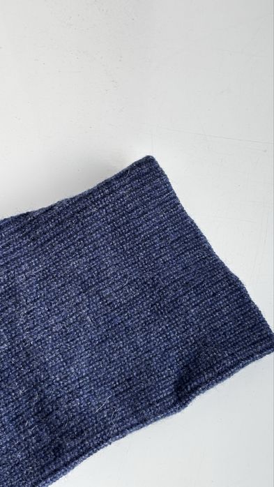 Свитер J.Crew 100% кашемир М