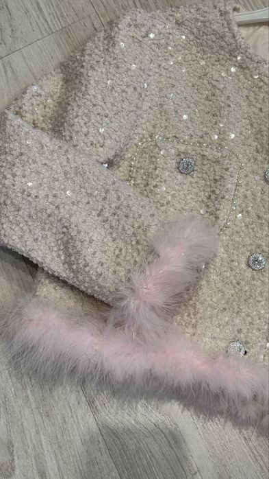 Продам костюм дитячий