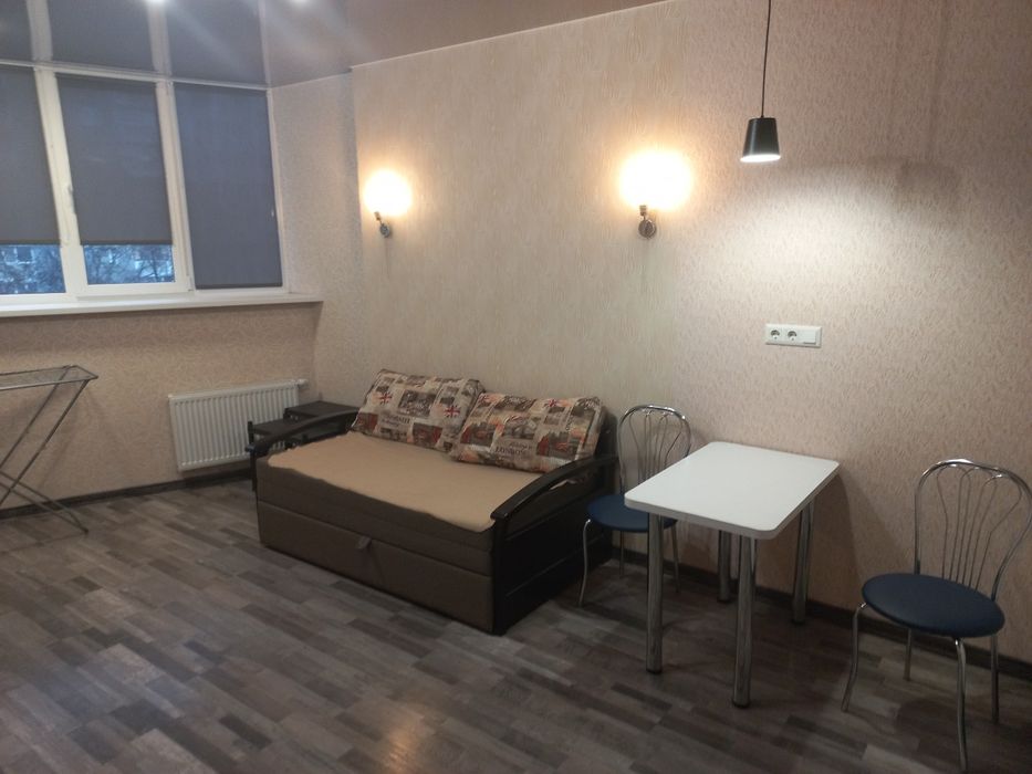 Оренда квартири зарківське шосе 15 а