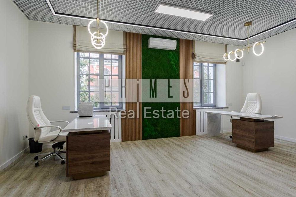 Коммерческая недвижимость по адресу ул. Филиппа Орлика (площадь 155 м²) - Atlanta.ua - фото 15