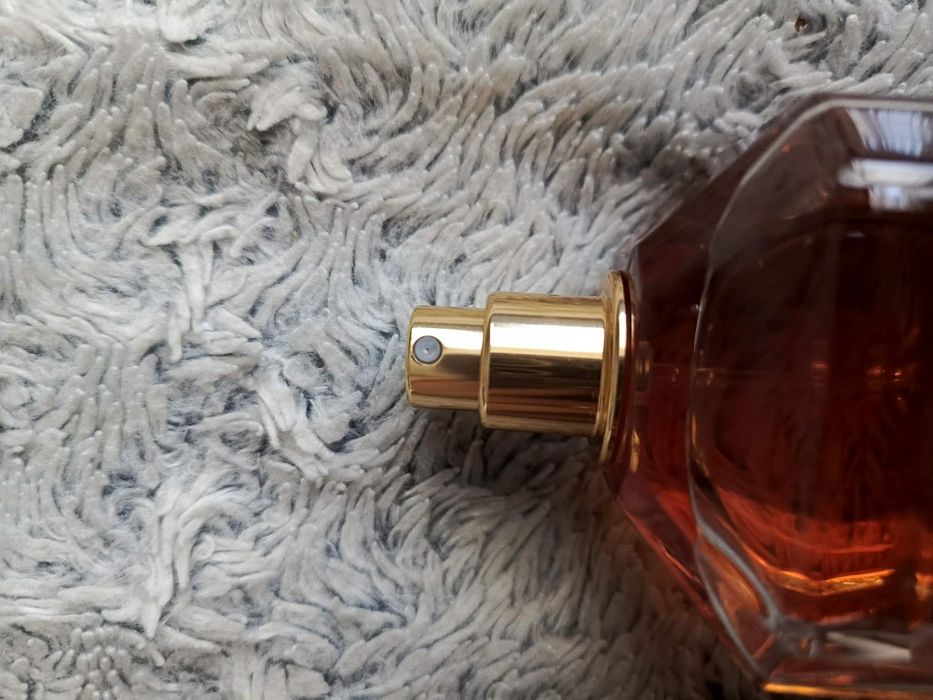 Perfumy Guerlain Tabacco Honey 127/200ml