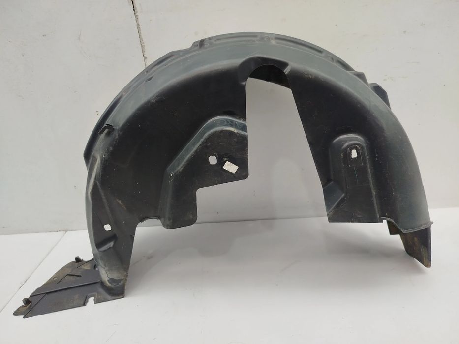 Cava roda trás esquerda PEUGEOT 208 II