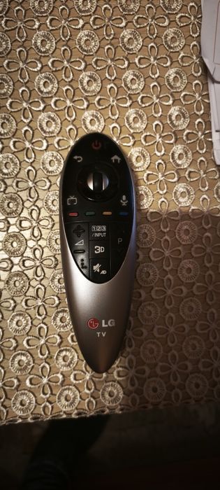 Sprzedam telewizor LG 49 cali