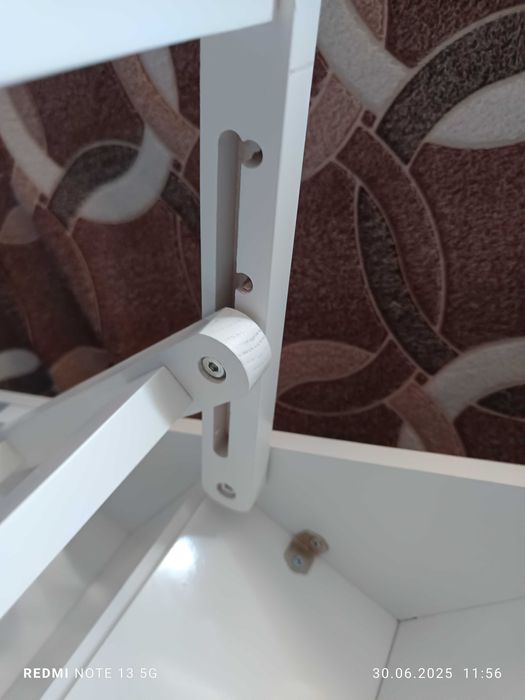 Schody dla psa, kota . 3 stopnie .