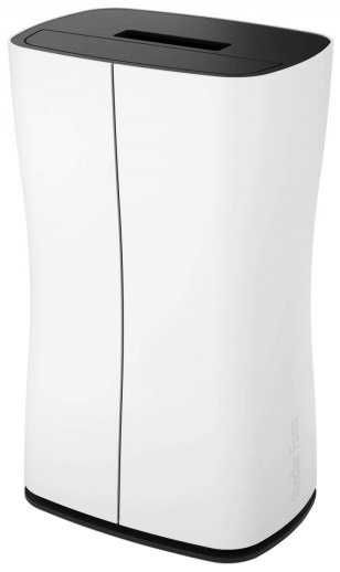 Pochłaniacz wilgoci/osuszacz Stadler Form Theo