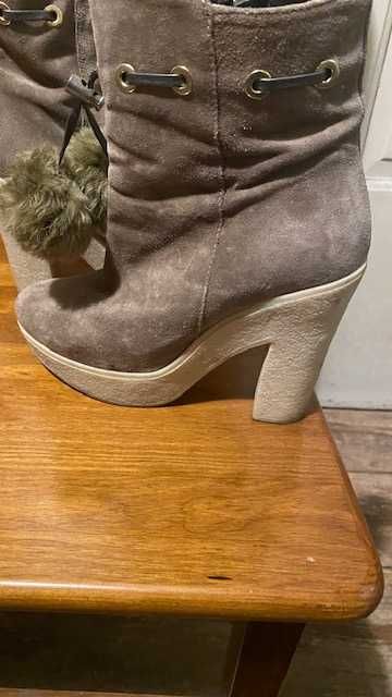 Botim plataforma Novo