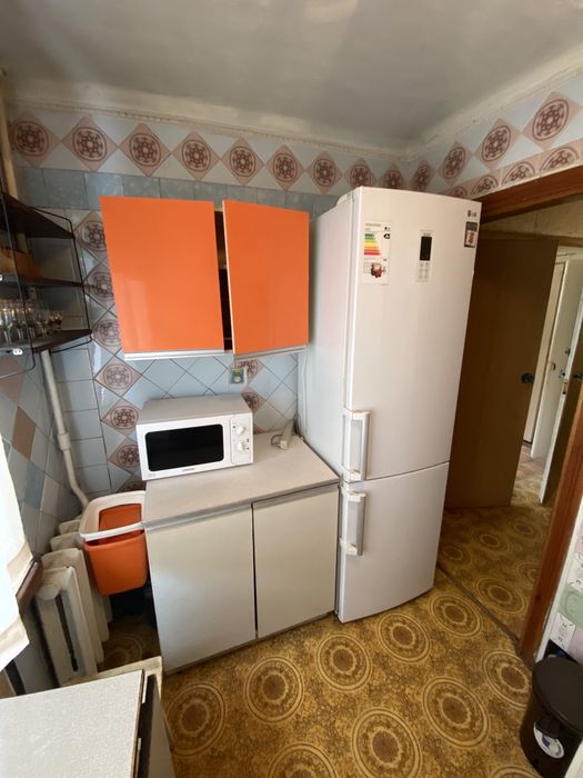 Продажа 2К метро 23 Августа 5 минут, 3/9 пр-т Науки 78 СЕРТИФИКАТ