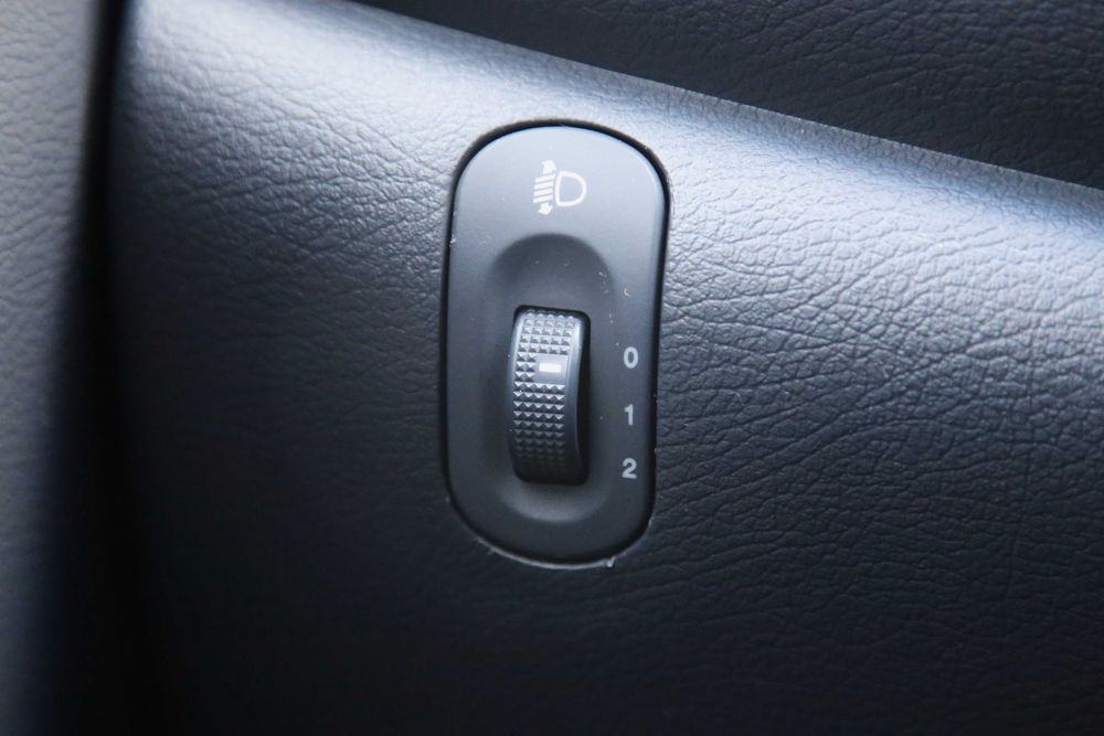 Продам Daewoo Matiz