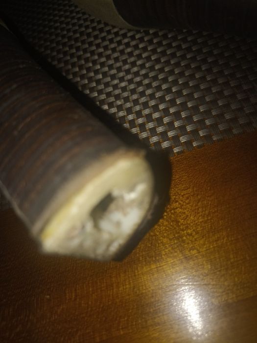 Чоботи  замшеві, кольору хакі.