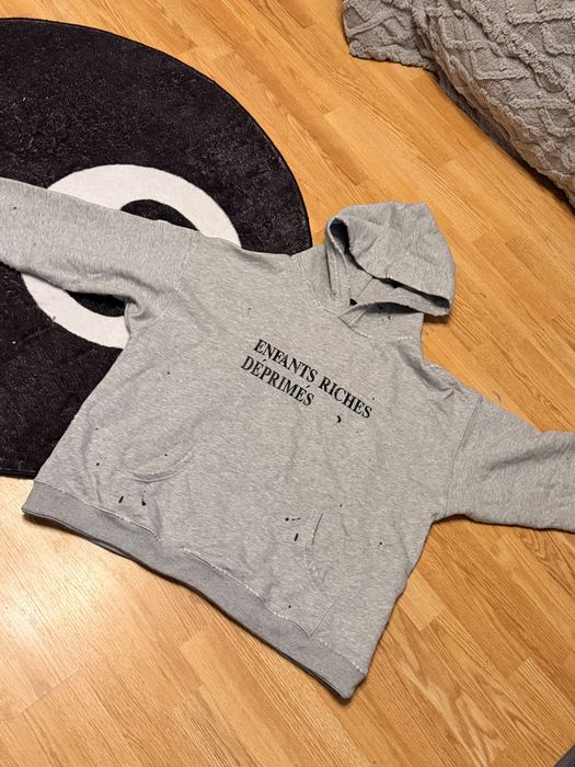 Enfants Riches Déprimés Bluza