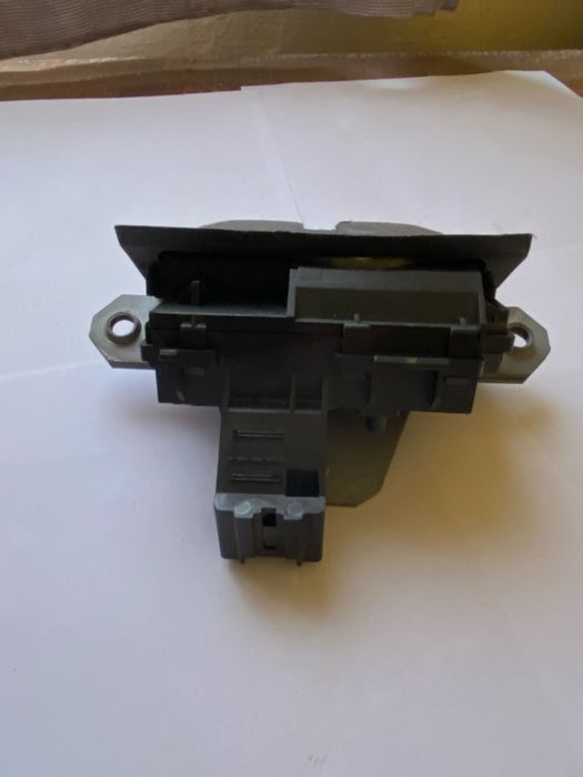 Замок крышки багажника Mondeo mk4 Focus C-Max ляды оригинал