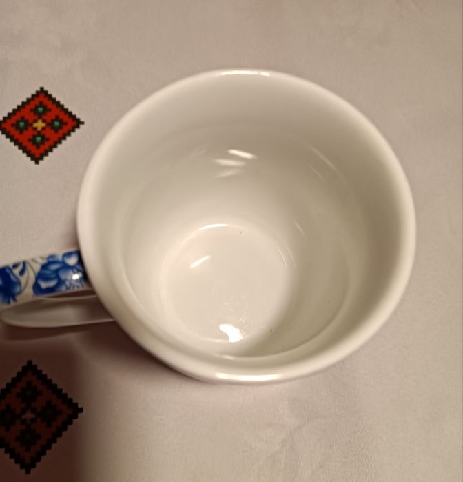 Красивые,чашки Disney Pihar,Чайные