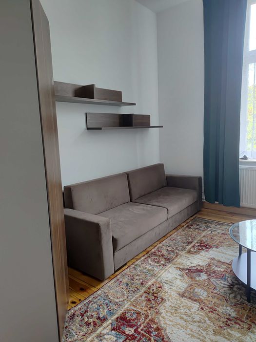 Mieszkanie – Toruń, Przedmieście Świętej Katarzyny, Stare Miasto - Widok 2