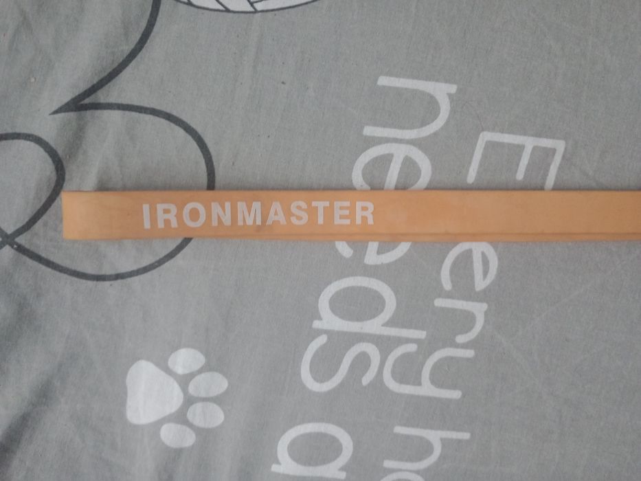 резинка для підтягування (70кг)