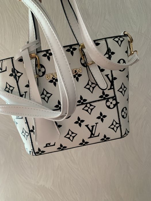 сумка Louis Vuitton