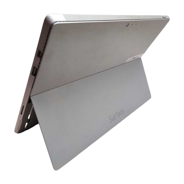 TABLET | Microsoft Surface Pro 3 1631 | i5-4300U | 2K | 4GB | 128SSD