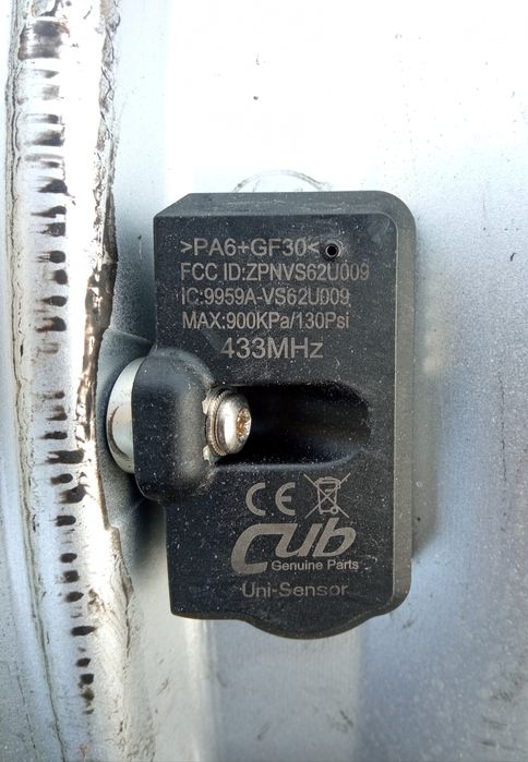 Диски колеса R15 Peugeot Dacia Opel 4×108 4*108 Пежо  Опель