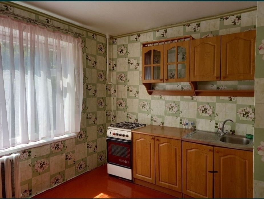 Сдам 1 квартиру Химик