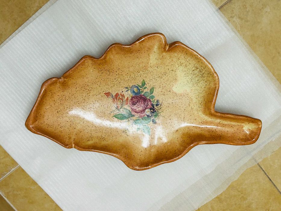Ceramics - Utensils439828886387445762