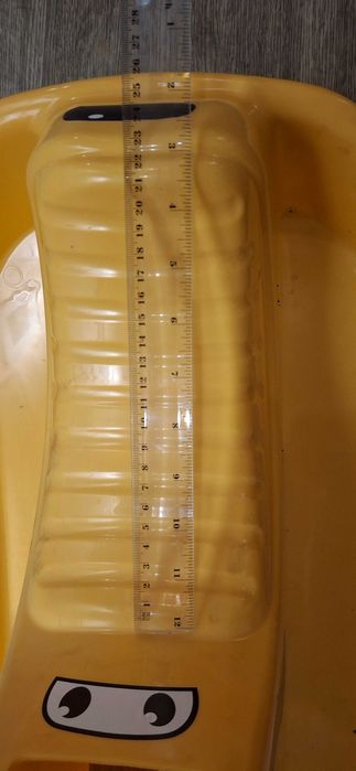 Гойдалка для дітей