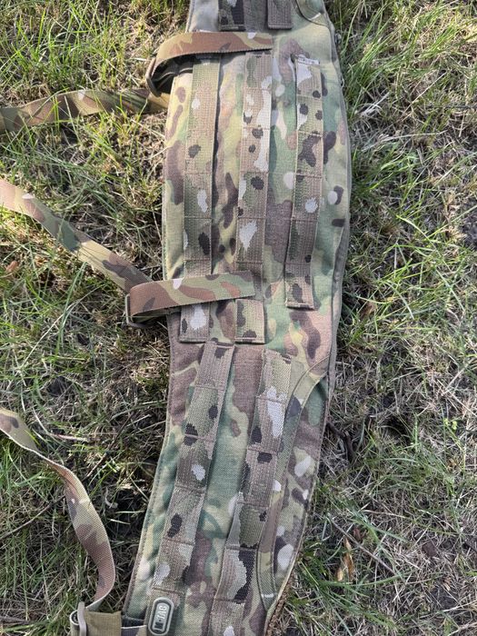 РПС мультикам,  М-ТАК розмір Л