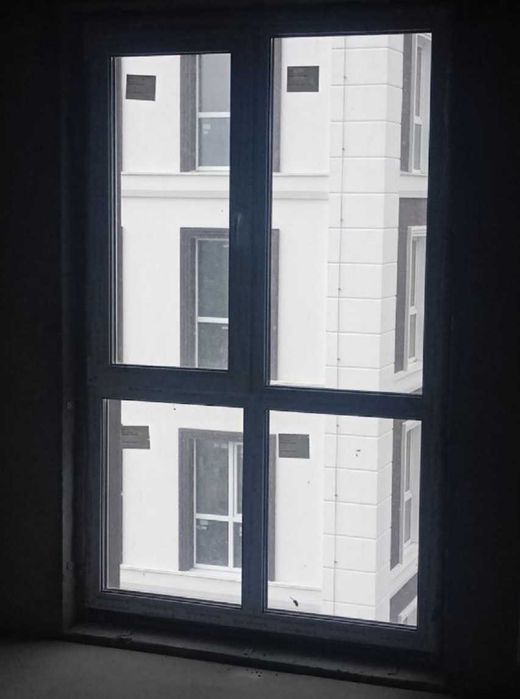 3-кімнатна квартира за адресою (площа 94 м²) - Atlanta.ua - фото 10