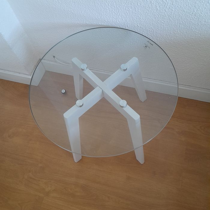 Mobiliário diverso para casa usado mas tudo em bom estado.