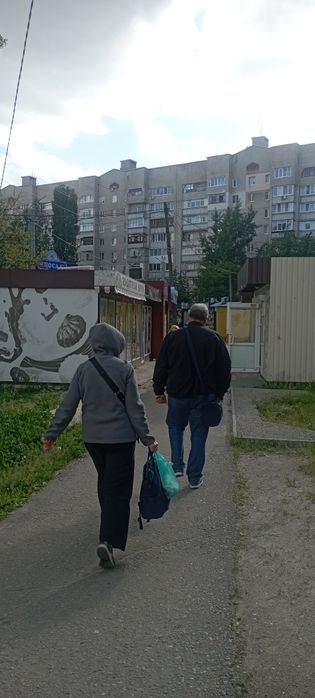 Оренда 20м.пр.Г.Харькова 304.мр Сонячний.