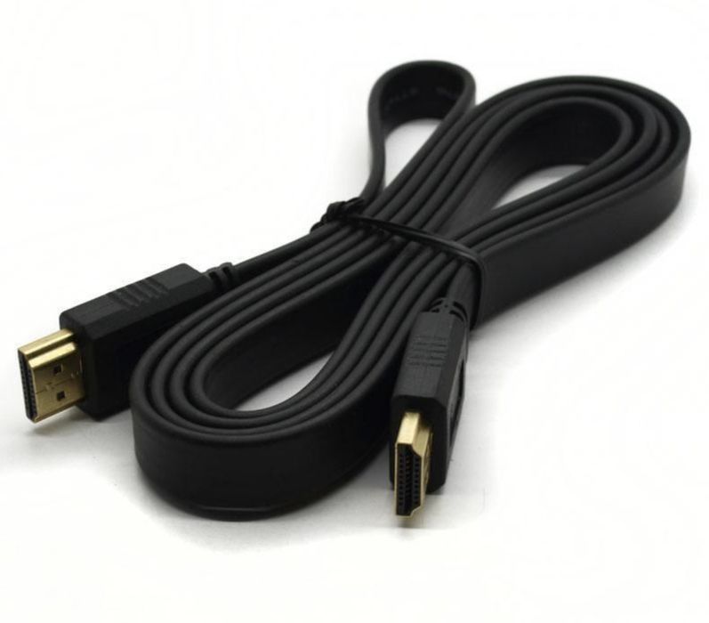 Кабеля Hdmi Hdmi, DVI, VGA, mini hdmi-mini hdmi, micro hdmi