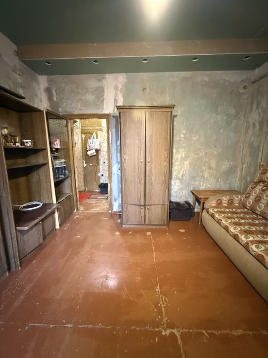 ‼️Продажа 2 ком Квартиры,‼️Сертификат,Харьков ,ул.Каштанова