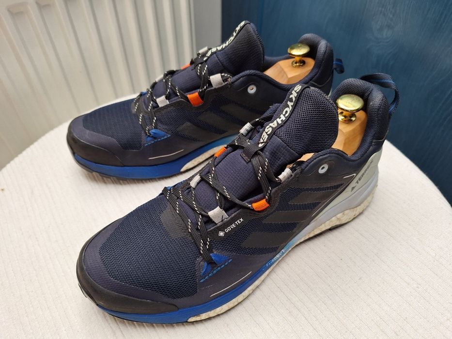 adidas Terrex Skychaser GTX 2.0  roz. 44