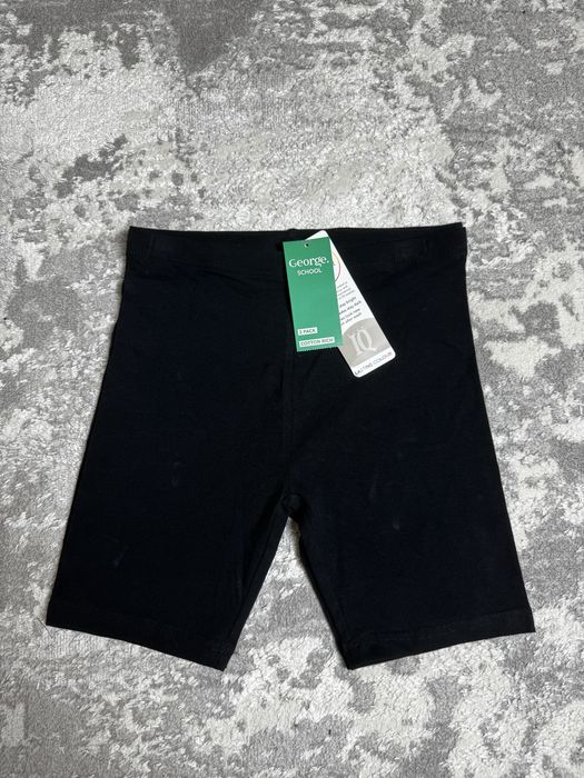 Дитячі велосипедки/лосини бавовняні від george