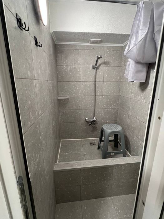 Оренда квартири-студії в новобудові. Дубляни, вул Садова. Перша здача