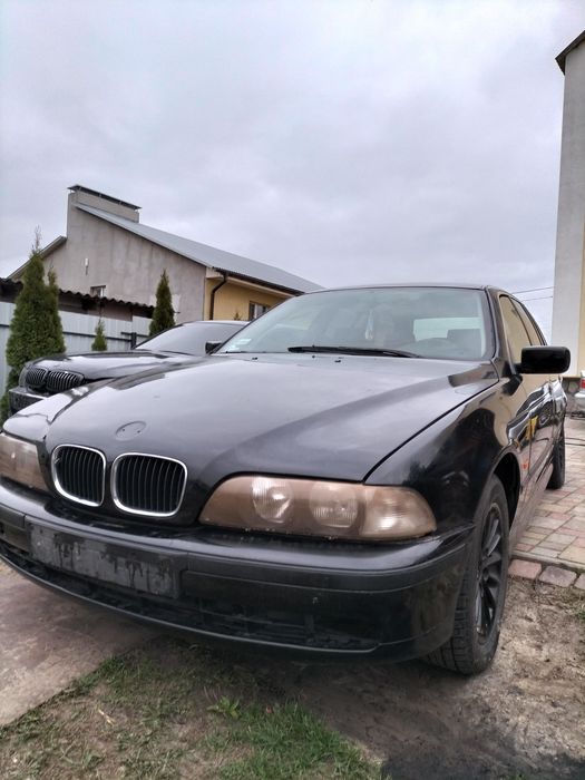 Разборка , розборка Bmw е30,е32,е34,е36,e46,e39,e60,е65,e90,е83,е53