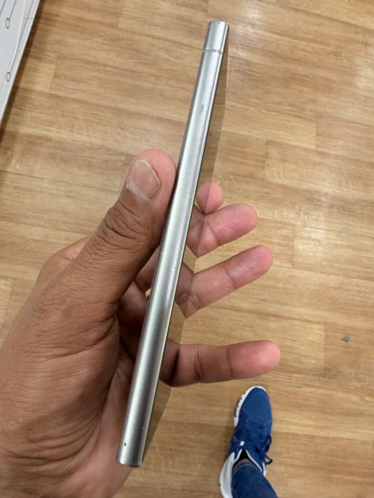 Samsung S24 Ultra 512gb