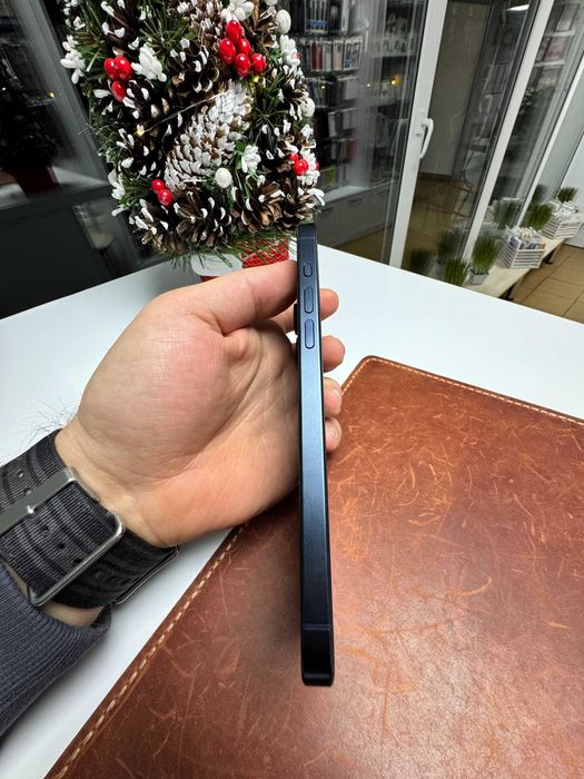 Phone 15 Pro Max 256Gb