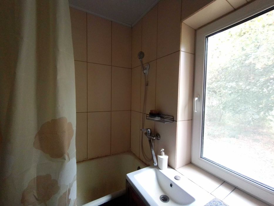 Продається дім смт Вороніж